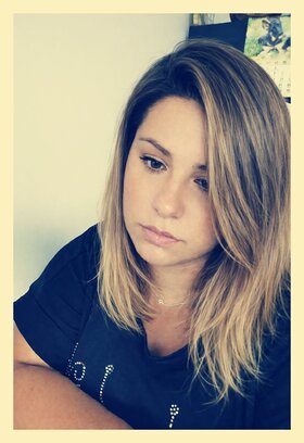 Najładniejsze zdjęcie użytkownika jatoja10 - 