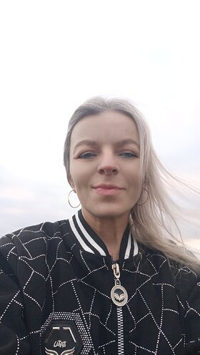 Najładniejsze zdjęcie użytkownika annachudy359 - 