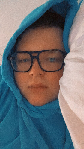 Najładniejsze zdjęcie użytkownika c5ykmhfcjt - 