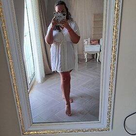 Najładniejsze zdjęcie użytkownika DiankaDian - 