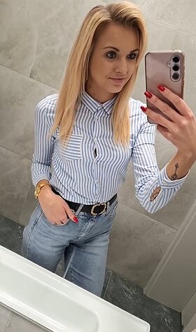 Najładniejsze zdjęcie użytkownika MonikaaaaaSs - 