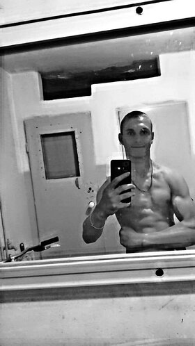 Najładniejsze zdjęcie użytkownika Sebastiawaszkieil - 