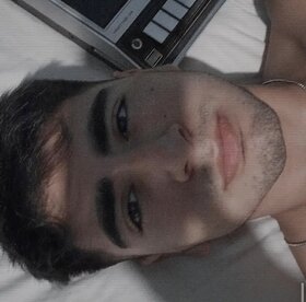 Najładniejsze zdjęcie użytkownika Kubbaa3 - 