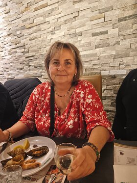 Najładniejsze zdjęcie użytkownika monikaczekala71