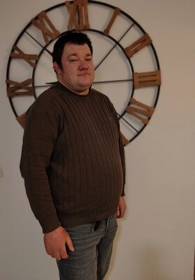 Najładniejsze zdjęcie użytkownika darekmrowiec285 - 