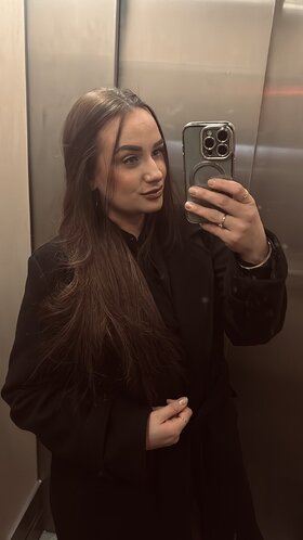 Najładniejsze zdjęcie użytkownika klaudynkaa982 - 