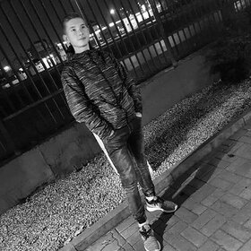 Najładniejsze zdjęcie użytkownika s36728947 - 