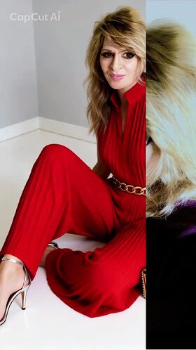 Najładniejsze zdjęcie użytkownika Olusia1805 - 