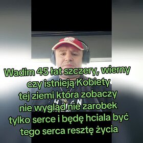 Najładniejsze zdjęcie użytkownika CzeczenKrk - 