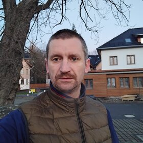 Najładniejsze zdjęcie użytkownika Endriu81 - 