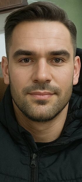 Najładniejsze zdjęcie użytkownika kristiano98 - 