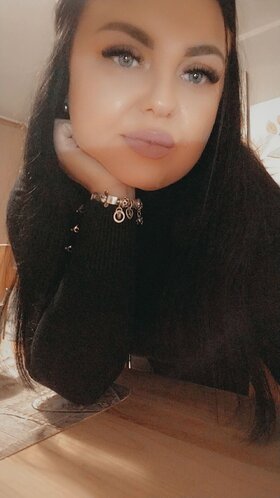 Najładniejsze zdjęcie użytkownika OsobniczyPoglad - 