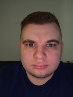 Najładniejsze zdjęcie użytkownika Lukasz292 - 