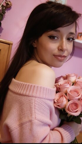 Najładniejsze zdjęcie użytkownika Senay92 - 