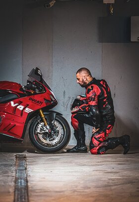 Najładniejsze zdjęcie użytkownika Darkpzn85 - 