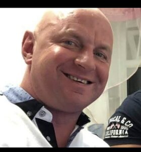 Najładniejsze zdjęcie użytkownika Bialakreda1978 - 