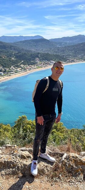 Najładniejsze zdjęcie użytkownika zawada672 - 