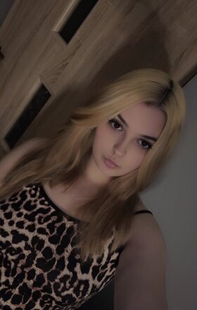 Najładniejsze zdjęcie użytkownika Saadorii - 