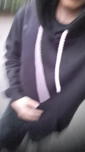 Najładniejsze zdjęcie użytkownika szczepekK - 