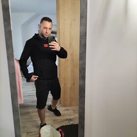 Najładniejsze zdjęcie użytkownika PiotrekOt - 