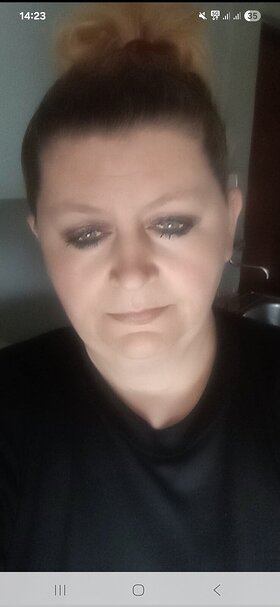 Najładniejsze zdjęcie użytkownika osadnikwioletta - 