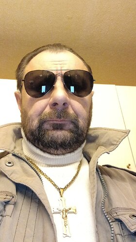 Najładniejsze zdjęcie użytkownika JarekJakubiuk - 