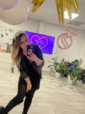 Najładniejsze zdjęcie użytkownika Ooooo24 - 