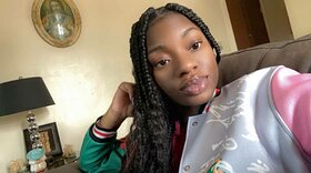 Najładniejsze zdjęcie użytkownika la101okla - 