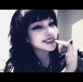 Najładniejsze zdjęcie użytkownika Kasixxk - 