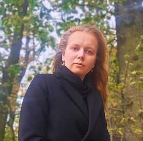 Najładniejsze zdjęcie użytkownika Martynaaa26 - 