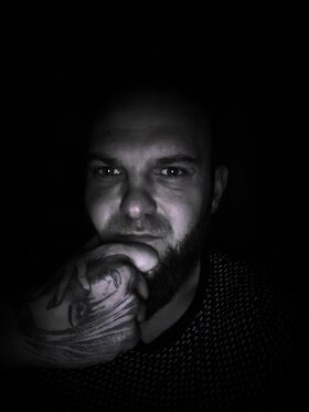 Najładniejsze zdjęcie użytkownika PawelBudukiewicz - 