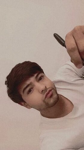 Najładniejsze zdjęcie użytkownika asadbekshaymarda59 - 