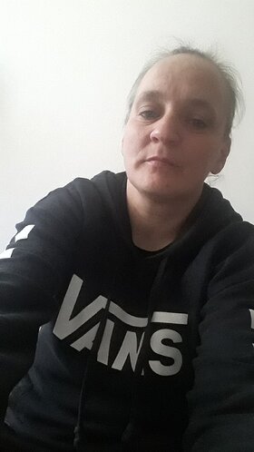 Najładniejsze zdjęcie użytkownika petrarysova502