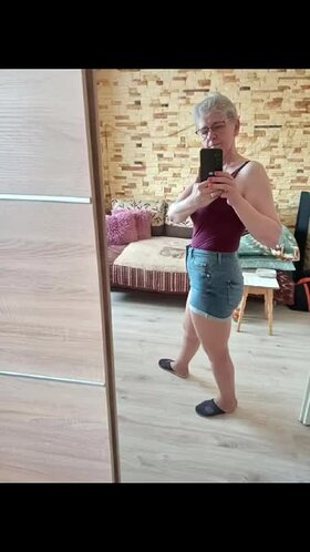 Najładniejsze zdjęcie użytkownika dorotakiedrowska71 - 