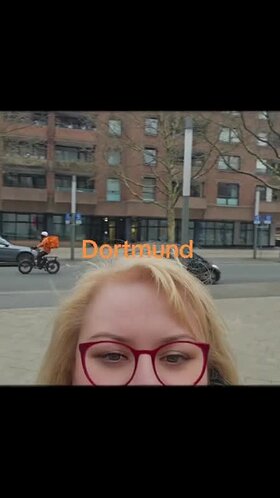 Najładniejsze zdjęcie użytkownika MagdalenaMarcini95 - 