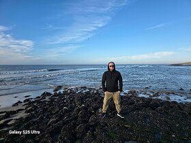 Najładniejsze zdjęcie użytkownika pkozlik46 - 