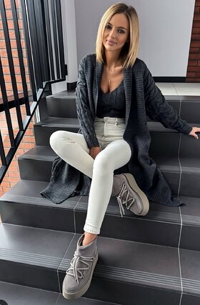 Najładniejsze zdjęcie użytkownika sm11509y - 