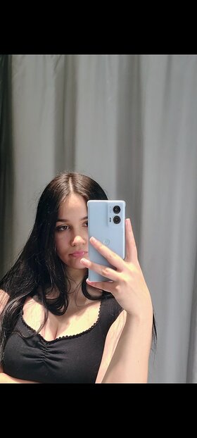 Najładniejsze zdjęcie użytkownika UwUcysia - 