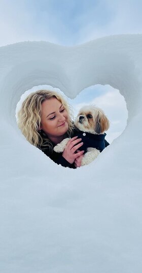 Najładniejsze zdjęcie użytkownika arlemiachol - 