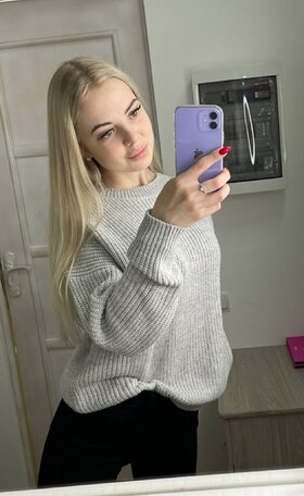 Najładniejsze zdjęcie użytkownika Lauera - 