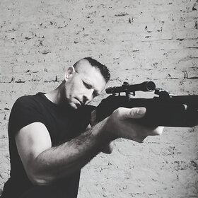 Najładniejsze zdjęcie użytkownika Sebastian1282 - 