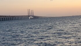 Najładniejsze zdjęcie użytkownika RIKI19P - 
