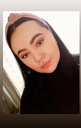 Najładniejsze zdjęcie użytkownika klaudia200224 - 