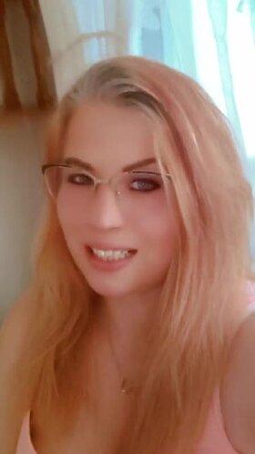 Najładniejsze zdjęcie użytkownika kociara43 - 