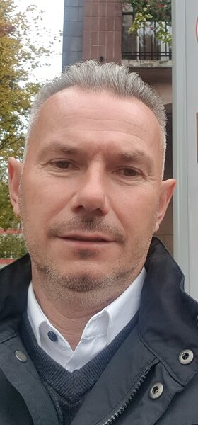 Najładniejsze zdjęcie użytkownika JaroslawKn - 