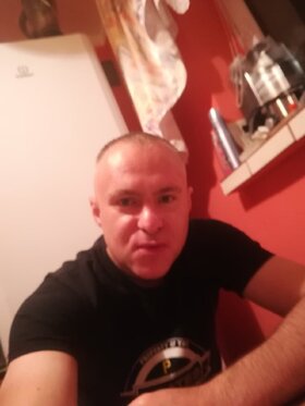 Najładniejsze zdjęcie użytkownika Fajny34 - 