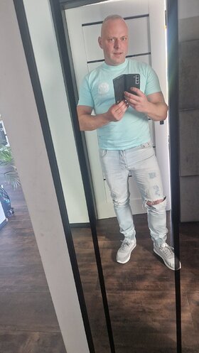 Najładniejsze zdjęcie użytkownika RamzesI - 