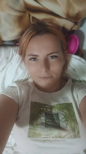 Najładniejsze zdjęcie użytkownika iloncia1990 - 