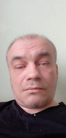 Najładniejsze zdjęcie użytkownika rborowiec065 - 