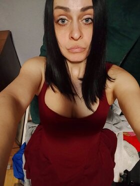 Najładniejsze zdjęcie użytkownika n2129698 - 